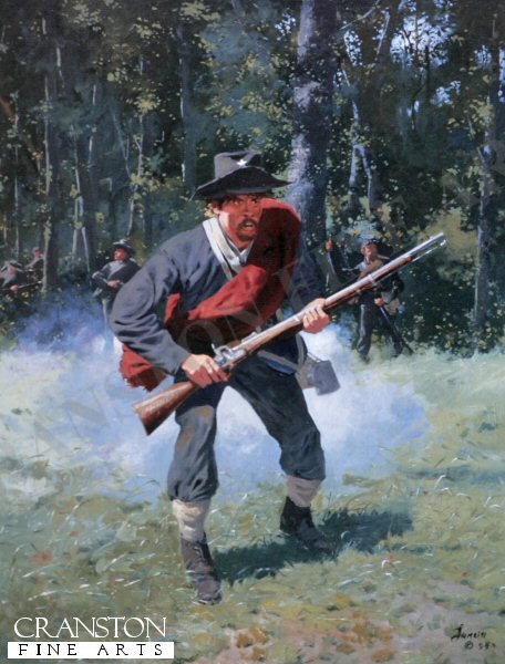 DHM556P. 1st Texas Infantry by Jim Lancia. DHM556P. 1st Texas Infantry by Jim Lancia.