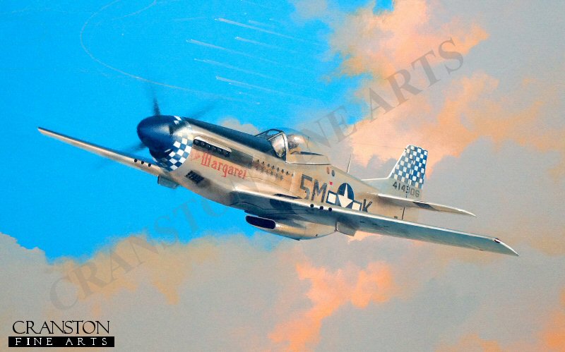 Tribute to Clyde East by Ivan Berryman. (B)
