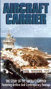 Aircraft Carrier