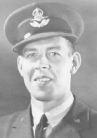 Eric Foinette