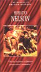 The History Makers : Horatio Nelson.