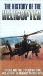 The History of the Helicopter.