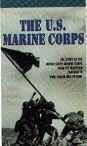 The US Marine Corps.