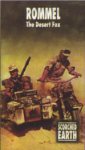 Rommel - The Desert Fox