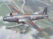  R-Robert was dramatically retrieved after nearly forty years on the bed of Loch Ness in Scotland. It is being restored at the Brooklands Museum. 