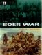 The Boer War (1899-1902) shaped the destiny of South Africa and, as Rudyard Kipling remarked, taught the mighty British Empire no end of a lesson. It was said to be the last of the Gentleman's wars, a white man's war it would be over by Christmas. It was none of these things. The Boer War was brutal, racially explosive, and it took the greatest empire in the world nearly three years to beat a Boer army smaller than the population of Brighton.  The Boer War catapulted the world into the twentieth century, prefiguring the worst excesses of modern conflicts: the indiscriminate bombing of civilians, scorched earth, rape, concentration camps. It was also a civil war, dividing families, communities, and races.  Startling new material reveals the involvement of blacks on both sides - fighting at the front and dying in a network of black-only concentration camps. Black support and participation were rewarded with broken promises and betrayal; the peace settlement endorsed white supremacy in South Africa.  The combination of new research, powerful oral testimony, and a wealth of recently discovered letters and diaries makes The Boer War, and the Channel 4 series made by Twenty Twenty Television that it accompanies, an important reassessment. Illustrated throughout with many previously unseen photographs, The Boer War is a unique history of a much misunderstood conflict that has cast long shadows across the century. 