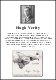  Learning to fly in the Oxford University Air Squadron in 1938, Hugh Verity flew Beaufighters in Coastal Command and night fighter squadrons before volunteering to join 161 (Special Duties) Sqn.  In 1943 he commanded this squadrons Lysander flight an......
