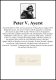 Joined the RAF in 1938, and was posted to 73 Squadron in August 1939 flying Hurricanes. He went to France with the squadron, scoring his first victory in April 1940. In July 1942 he went to 33 Squadron before promotion to flight commander with 238 Sq......