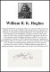 Joining the RAFVR in early Spring 1939 as an Airman u/t WOp/AG, he was called up on 27th August 1939 and after training joined 23 Squadron at Wittering on 17th August 1940 flying Blenheims. He subsequently served with 149 Squadron on Wellingtons, inc......