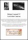<i>Richard Annand VC :</i>Serving with the Durham Light Infantry during the invasion of Belgium in 1940, he attacked with grenades two parties of Germans attempting to repair a blown bridge, despite machine gun and mortar fire.  Later, he returned to......