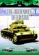  The ill fated Ardennes Offensive, better known to the Allies as the Battle of the Bulge was Hitlers last great gamble in the West during World War II. It was here that the Panzers made their last charge and the mighty King Tigers took their final bow. Made with the help of the Royal Tank Museum at Bovington this powerful film features rare archive footage, stunning 3D animation, full scale re-constructions and the views of leading authorities on tank warfare, including Dr Robin Clifton of Warwick University and writer Bob Carruthers. 