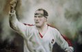  England's Pitbull. ......