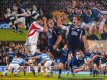 Featuring Jason White, Johnny Petrie, Gordon Bulloch, Gavin Kerr, Alan Jacobsen, Andy Craig and Chris Patterson. ......