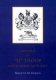  This history of what the author proudly calls a famous troop of the Royal Horse Artillery begins with the batterys formation by Captain (later Maj.Gen.) Sir George Fisher in 1801 in time for the Napoleonic Wars. In these the Troop took a distinguished role at the Battle of Waterloo - the charge of G Troop being the subject of a painting which forms the frontispiece of this book. The unit next saw service during the Indian Mutiny in which it took part in the campaign in Oude province. After helping disperse a somewhat farcical Fenian revolt in ireland in 1867, G Troop took part in the Boer War, being present at the Battle of Magersfontein, the relief of Kimberley and the wars final campaign. This fine unit history is illustrated by plate portraits, maps of the Waterloo and South African campaigns, and is accompanied by an appendix listing the units officers. 