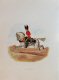 From the supplement of the Army and Navy Gazette, published 1887-89. 